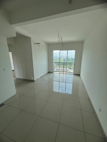 For Sale - Plaza @ Kelana Jaya