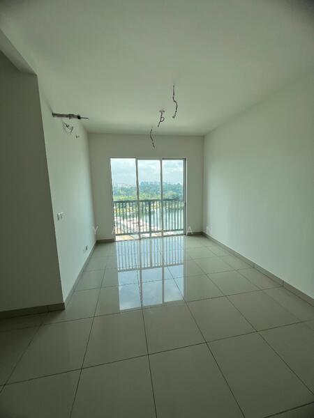 For Sale - Plaza @ Kelana Jaya