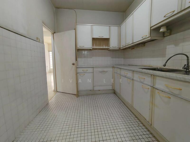 2-storey Terraced House for Sale in Taman Sea (Petaling Jaya) - Ivan Lee - PropertyGuru.com.my