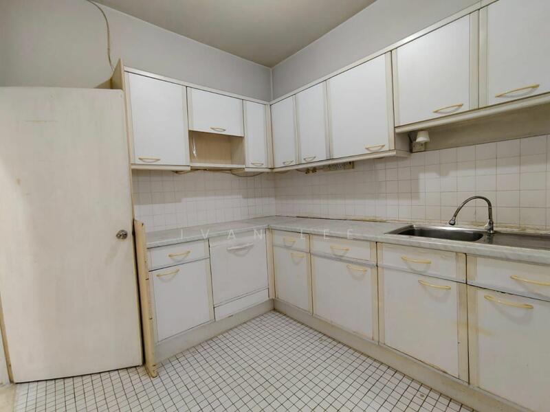 2-storey Terraced House for Sale in Taman Sea (Petaling Jaya) - Ivan Lee - PropertyGuru.com.my
