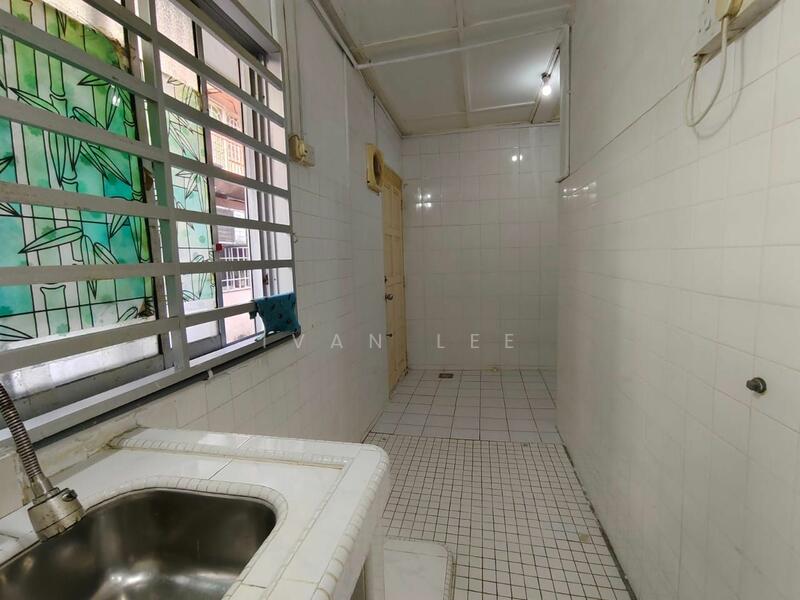 2-storey Terraced House for Sale in Taman Sea (Petaling Jaya) - Ivan Lee - PropertyGuru.com.my