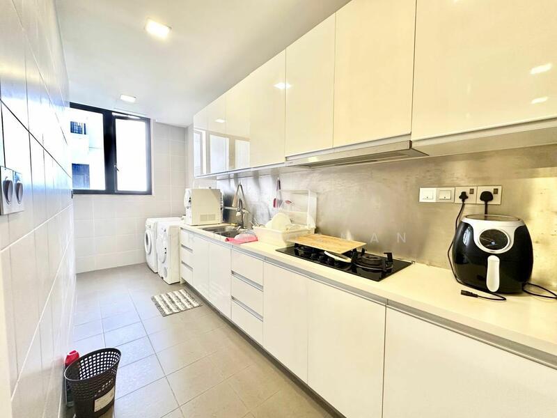 For Sale - Icon Residence