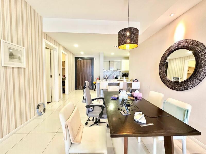 For Sale - Icon Residence