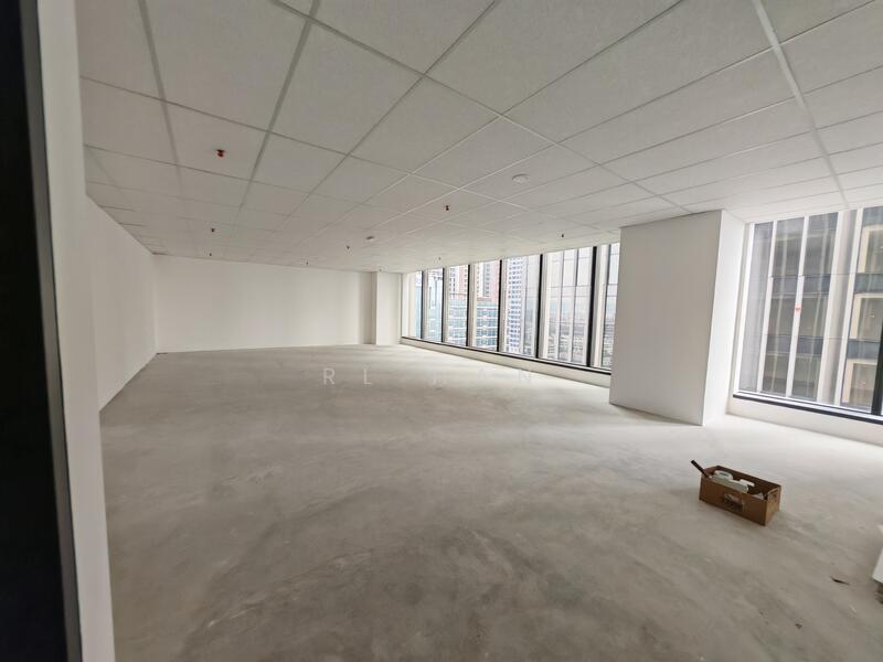 For Rent - Corporate Suites @ Pavilion Embassy