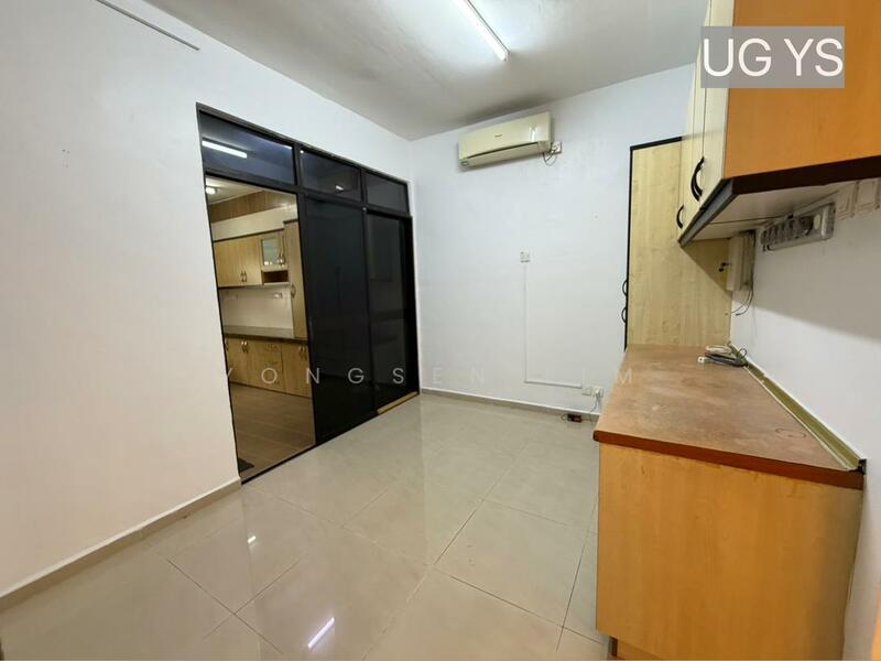 For Sale - BANDAR BUKIT TINGGI KLANG