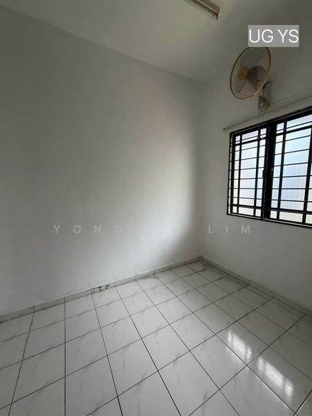 For Sale - BANDAR BUKIT TINGGI KLANG