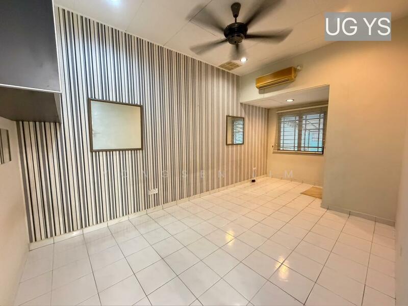 For Sale - BANDAR BUKIT TINGGI KLANG