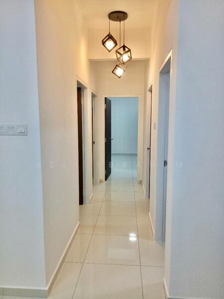 For Sale - Seasons Garden Residences