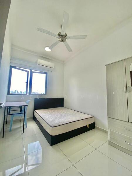 For Sale - Seasons Garden Residences