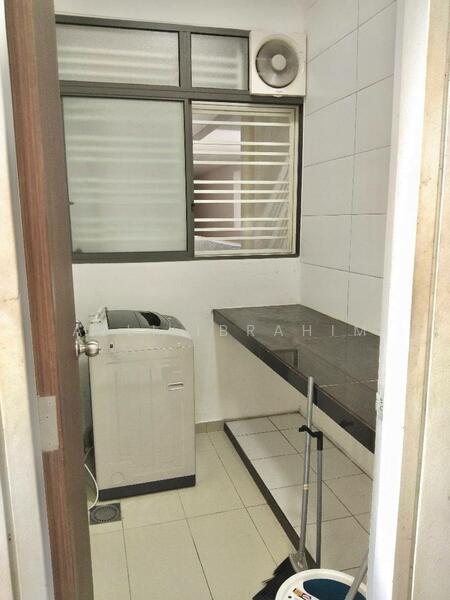 For Sale - Seasons Garden Residences