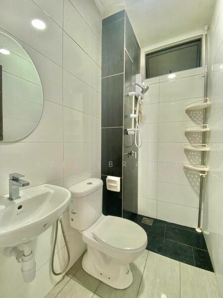 For Sale - Seasons Garden Residences