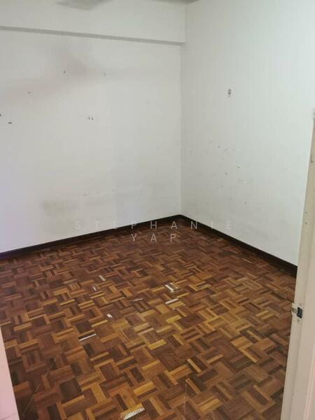 Untuk Dijual - Prima Ria