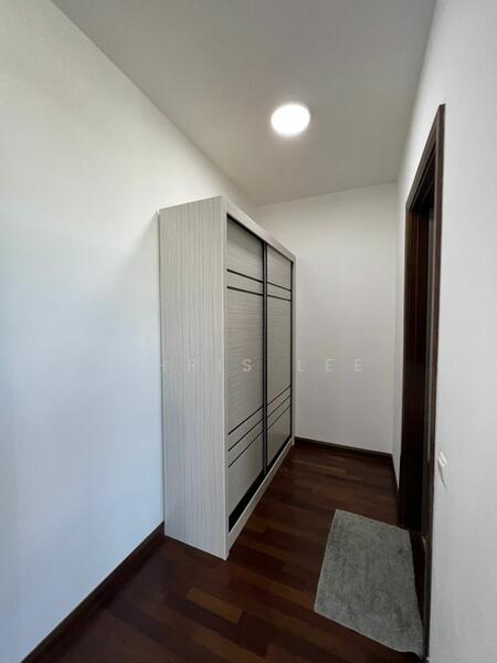 For Rent - ECO SANCTUARY