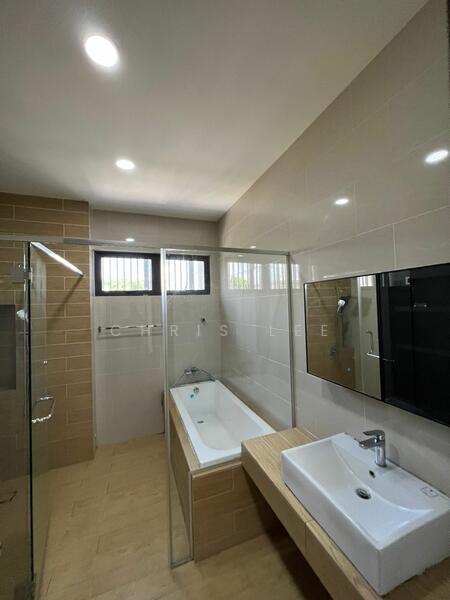 For Rent - ECO SANCTUARY