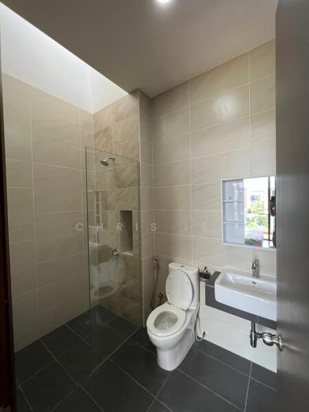 For Rent - ECO SANCTUARY