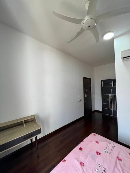 For Rent - ECO SANCTUARY