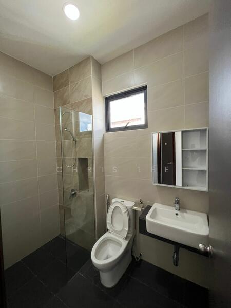 For Rent - ECO SANCTUARY