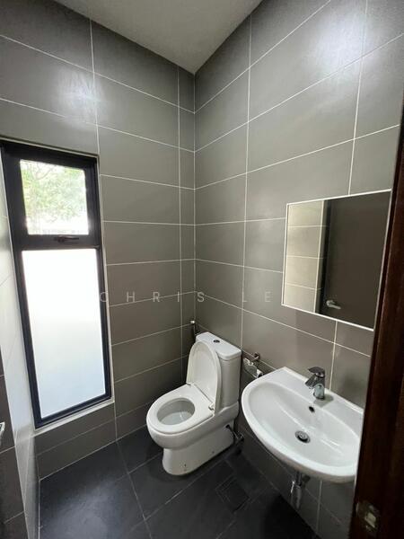 For Rent - ECO SANCTUARY