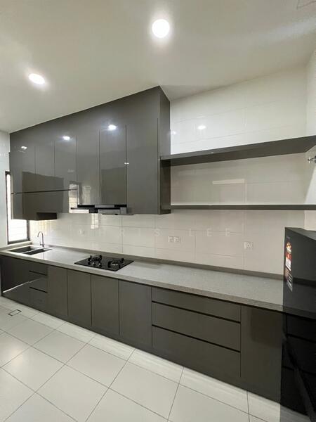 For Rent - ECO SANCTUARY