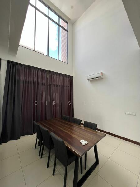 For Rent - ECO SANCTUARY