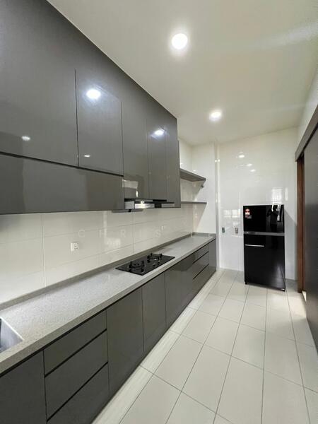 For Rent - ECO SANCTUARY