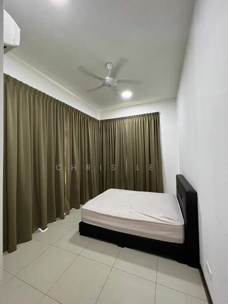 For Rent - ECO SANCTUARY