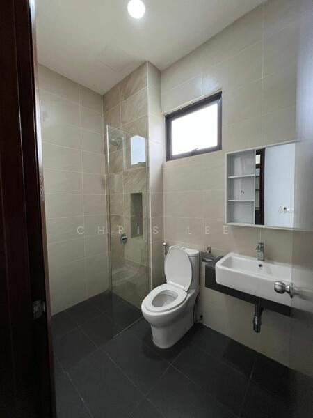 For Rent - ECO SANCTUARY