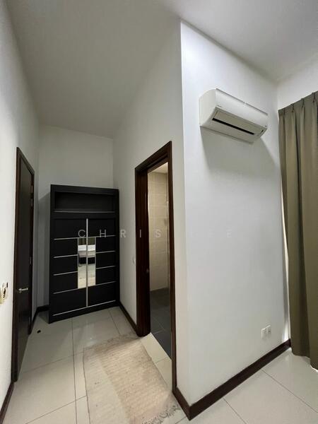 For Rent - ECO SANCTUARY