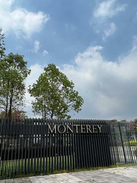 For Rent - ECO SANCTUARY