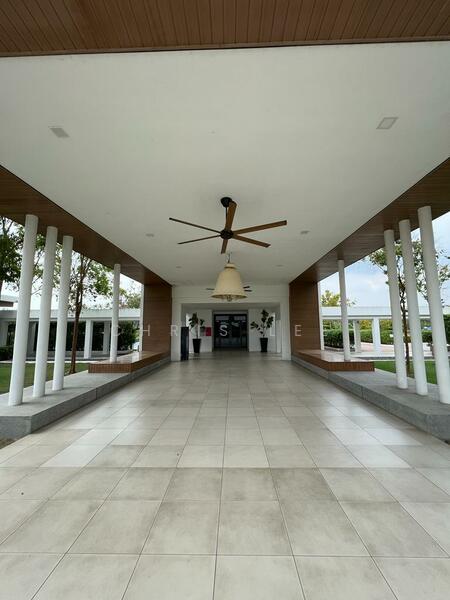 For Rent - ECO SANCTUARY