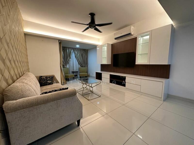 For Sale - Royalle Condominium