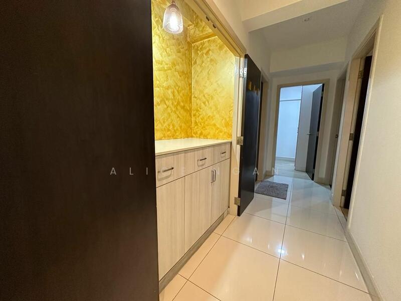 For Sale - Royalle Condominium