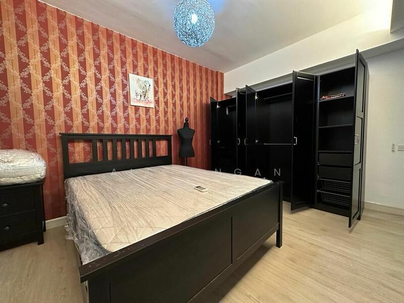 For Sale - Royalle Condominium