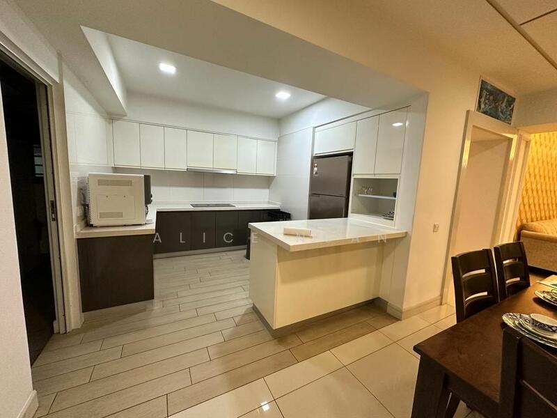 For Sale - Royalle Condominium