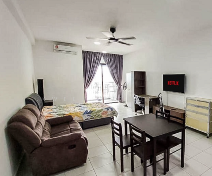 For Sale - The Netizen