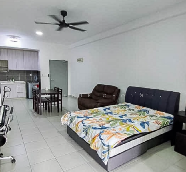 For Sale - The Netizen