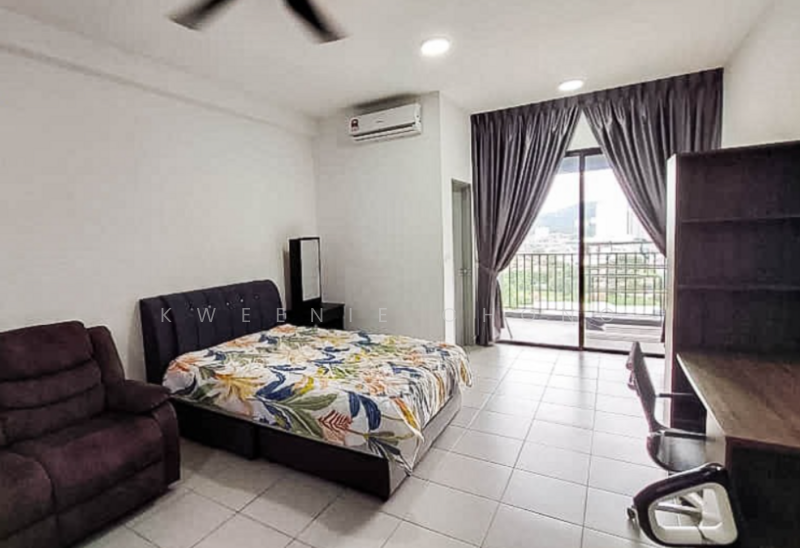 For Sale - The Netizen