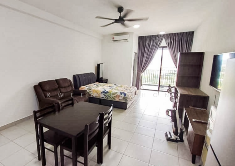 For Sale - The Netizen