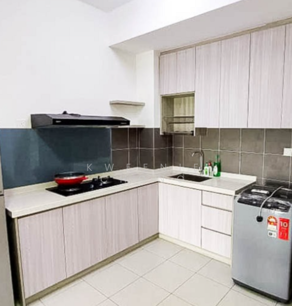 For Sale - The Netizen