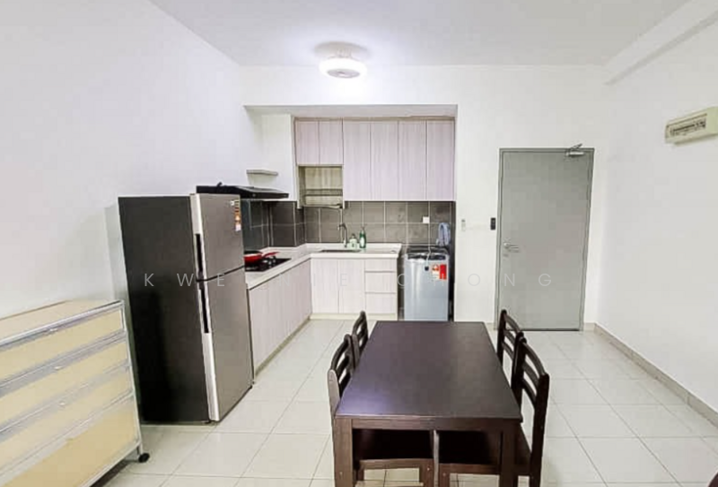 For Sale - The Netizen