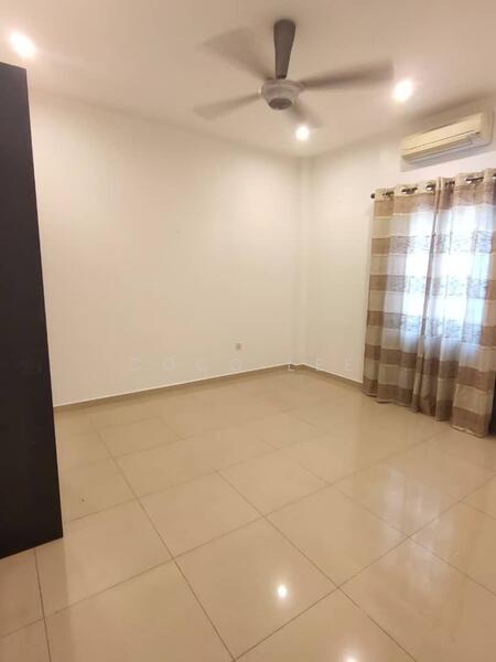 For Rent - Taman Abad