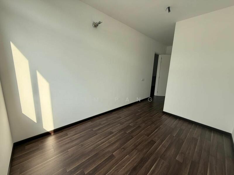 2-storey Terraced House for Sale in Eco Majestic (Semenyih) - Tim Pang - PropertyGuru.com.my