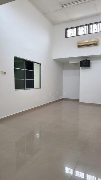 For Sale - Taman Yarl