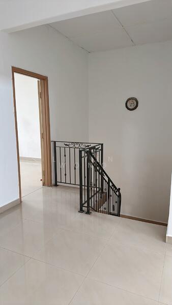 For Sale - Taman Yarl