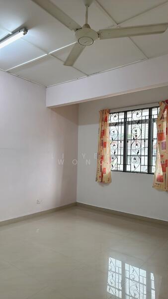 For Sale - Taman Yarl