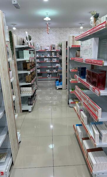 Untuk Disewa - Dataran Sunway Kota Damansara Petaling Jaya CORNER Ground First Floor Shop with Lift Aircond