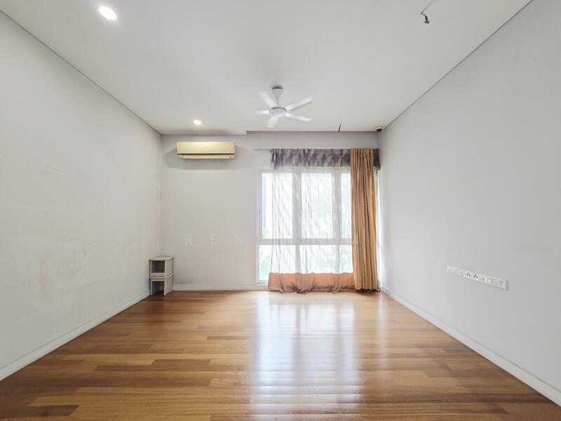 For Sale - Sunway Rymba Hills