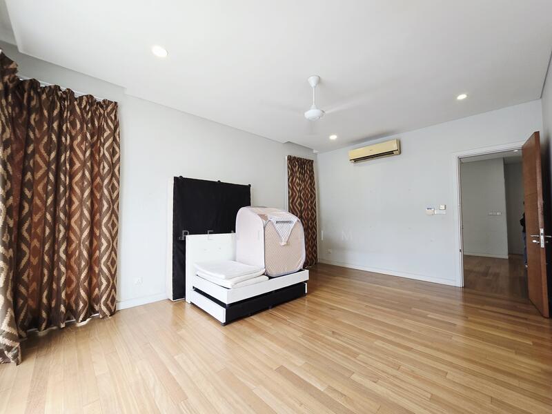 For Sale - Sunway Rymba Hills