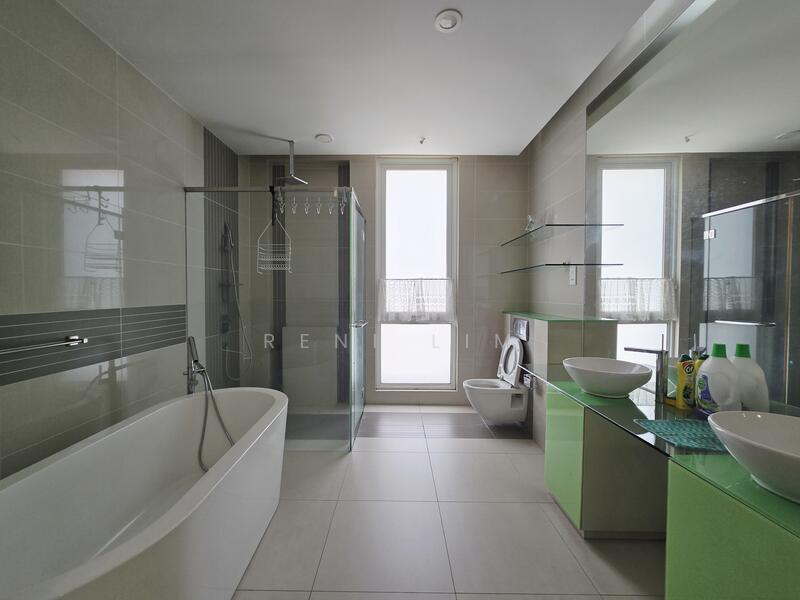 For Sale - Sunway Rymba Hills