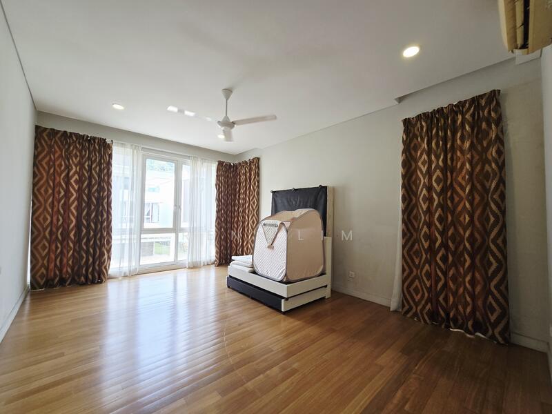 For Sale - Sunway Rymba Hills